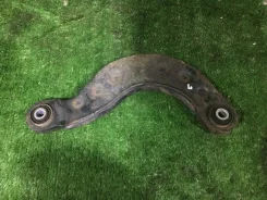 ����� �������� ������ FORD Focus 2012 AV615500CA CB8 XQDA, ������ ����� AV615500CA ����