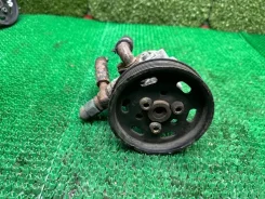 ����� ��� Volkswagen 1J0422154A 1J0422154A ����