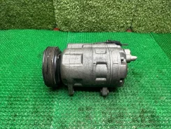 ���������� ������������ Volkswagen 1J0820803J 1J0820803J ����
