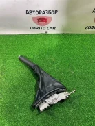 ������ Ravon R2 2016 121412 M300 B12D2 121412 ����