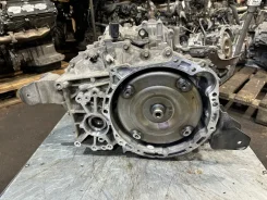 �������� Mitsubishi Outlander XL 2006-2012 2700A246 2.4 2700A246 ����