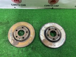 ����� ��������� Nissan Terrano 2017 402060010R D10 F4RE410, �������� 402060010R ����