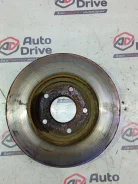 ���� ��������� nissan Primera 2005 402064U107 P12 QG16, �������� 402064U107 ����