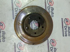 ���� ��������� nissan Primera 2005 402064U107 P12 QG16, �������� 402064U107 ����