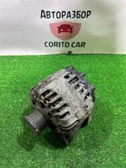 ��������� Nissan Terrano 2017 8200404459 D10 F4RE410 8200404459 ����