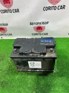 ����������� Nissan Terrano 2017 244106558R D10 F4RE410 244106558R ����