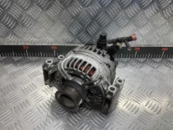 ��������� Opel Vectra 2004 0986044020, 6204173, 93175811, 93176035, 93190828, 13129850 0986044020 ����
