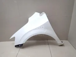 ����� �������� ����� Chevrolet Aveo T300 95483685 95483685 ����