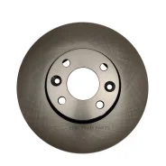 ���� ��������� | ����� ����/��� | GD0166 GD0166 ����