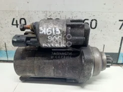 ������� Seat Altea 02Z911023HX 02Z911023HX ����