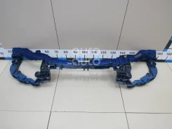 ������ �������� Ford Kuga CJ5Z8A284A CJ5Z8A284A ����