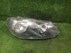 ���� Volkswagen GOLF 2011 5K1941006P VI CFFB, �������� ������ 5K1941006P ����