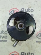 ����� �������������� ���� nissan Primera 2005 49110BA00C P12 QG16 49110BA00C ����