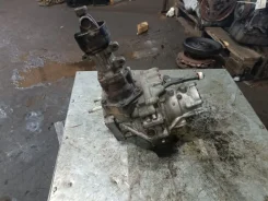 ����������� ������� Toyota Rav 4 1994-2000 3610042010 3S 3610042010 ����