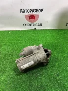 ������� Nissan Terrano 2017 233009370R D10 F4RE410 233009370R ����