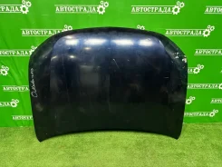 ����� Mitsubishi Outlander 2012-2021 5900A697 5900A697 ����