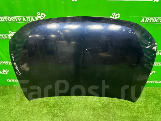 ����� Mitsubishi Outlander 2012-2021 5900A697 5900A697 ����