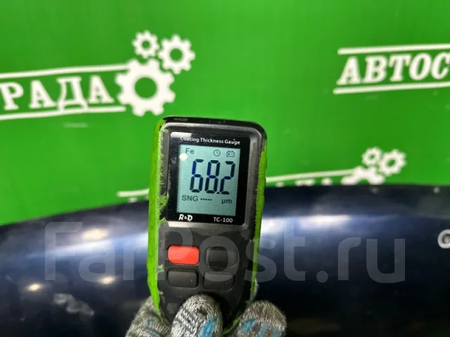 ����� Mitsubishi Outlander 2012-2021 5900A697 5900A697 ����