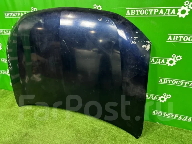 ����� Mitsubishi Outlander 2012-2021 5900A697 5900A697 ����
