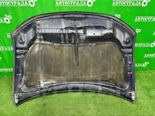 ����� Mitsubishi Outlander 2012-2021 5900A697 5900A697 ����