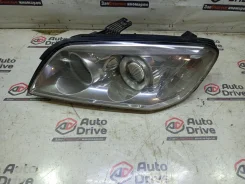 ���� ����������� Chevrolet captiva 96626973 C100, �������� ����� 96626973 ����