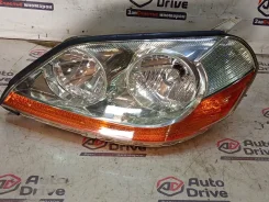 ���� ���������� Toyota MARK 2 8115022750 110, �������� ����� 8115022750 ����