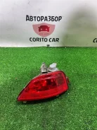 ������ ������� Nissan Terrano 2017 2656500Q0B D10 F4RE410, ������ ����� 2656500Q0B ����