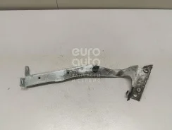 ��������� ��������� ����� Audi A4 B8 8K0821135H 8K0821135H ����