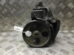 ����� �������������� ���� Citroen C3 2005 A02799102 96368688809636868880 ����