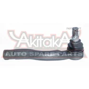 ���������� ������� 0121-LC100R* ASVA (������) ASVA 0121LC100R 0121LC100R ����