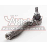 ���������� ������� 0121-LC100L* ASVA (������) ASVA 0121LC100L 0121LC100L ����