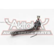 ���������� ������� 0121-098* ASVA (������) ASVA 0121098 0121098 ����
