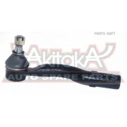 ���������� ������� 0221-J31R* ASVA (������) ASVA 0221J31R 0221J31R ����
