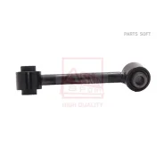 ������ ������������� 0223-F15RR* ASVA (������) ASVA 0223F15RR 0223F15RR ����