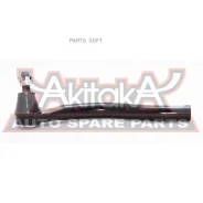 ���������� ������� 0321-RA6L* ASVA (������) ASVA 0321RA6L 0321RA6L ����