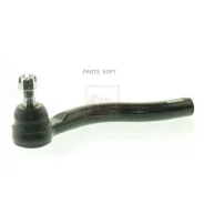 ���������� ������� 0421-V87R* ASVA (������) ASVA 0421V87R 0421V87R ����