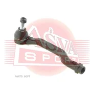 ���������� ������� 2421-005* ASVA (������) ASVA 2421005 2421005 ����