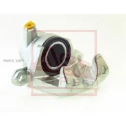 ������� ��������� TYBC-GRJ120RR* ASVA (������) ASVA Tybcgrj120RR TYBCGRJ120RR ����