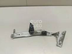 ��������� ��������� ����� Audi A4 B8 Allroad 8K0821135H 8K0821135H ����