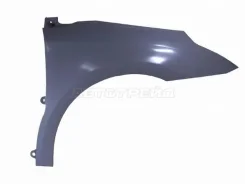 ����� �������� ST-CT25-016-1, ������ STCT250161 ����