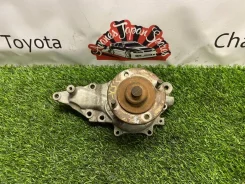����� Toyota Mark 2 1994 1611049115 JZX91 2JZ-GE 1611049115 ����