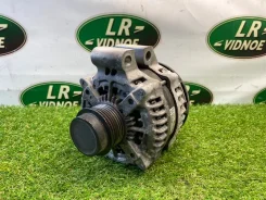 ��������� Land Rover Range Rover Sport 2016 LR076696 L494 306DT LR076696 ����