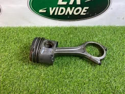 ������� � ������� Land Rover Discovery 3 2007 LR010297 L319 276DT LR010297 ����