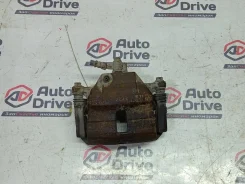 ������� ��������� Nissan Almera 2005 410014M510 N16 QG15, �������� ������ 410014M510 ����