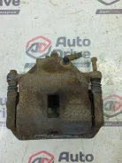 ������� ��������� Nissan Almera 2005 410112F522 N16 QG15, �������� ����� 410112F522 ����