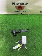 �������������� ���������� Nissan Terrano 2017 3235235235 D10 F4RE410 ����