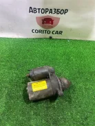 ������� Kia Rio 2 2006 3610026800 JB G4EE 3610026800 ����
