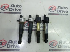 ������� ��������� LADA Priora 2008 21120370501012 1 1.6 21120370501012 ����