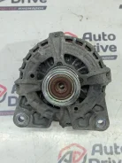 ��������� Nissan Qashqai 2017 231004BE0B J11 HRA2 231004BE0B ����