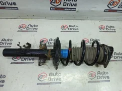 ������ �������� Nissan Qashqai 2017 54303BM92A J11 HRA2, �������� ����� 54303BM92A ����